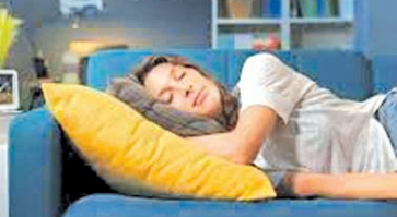 Nap